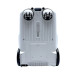 Thomas Пилосос Thomas Multi Clean X10 Parquet (788577)