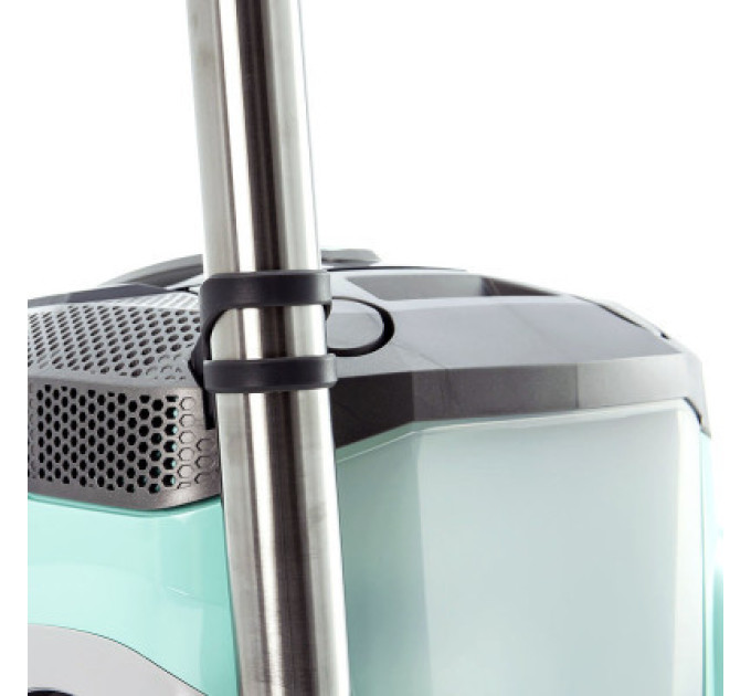 Thomas Пилосос Thomas Multi Clean X10 Parquet (788577)