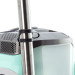 Thomas Пилосос Thomas Multi Clean X10 Parquet (788577)