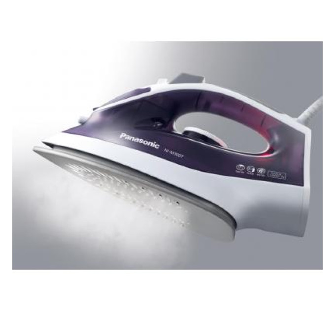 Panasonic Праска Panasonic NI-M300TVTW