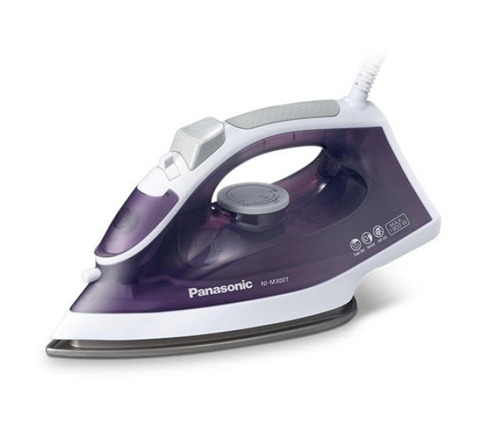 Panasonic Праска Panasonic NI-M300TVTW