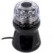 Tefal Кавомолка Tefal GT110838