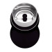 Tefal Кавомолка Tefal GT110838