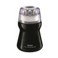 Tefal Кавомолка Tefal GT110838
