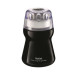 Tefal Кавомолка Tefal GT110838