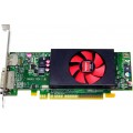 Dell Відеокарта AMD Radeon R7 240 1GB DDR3 Dell (1322-00U8000) Refurbished
