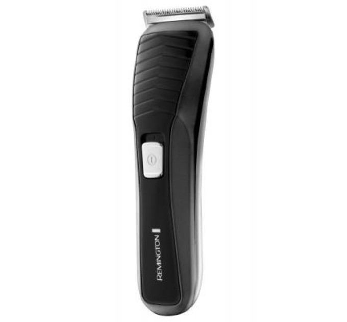 Remington Машинка для стрижки Remington HC7110