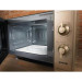 Gorenje Мікрохвильова піч Gorenje BM235CLI