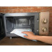 Gorenje Мікрохвильова піч Gorenje BM235CLI