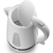 Gorenje Електрочайник Gorenje K17WE