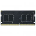eXceleram Модуль пам'яті для ноутбука SoDIMM DDR4 16GB 2666 MHz eXceleram (E416269CS)