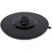 Tefal Електрочайник Tefal KO260830
