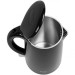 Tefal Електрочайник Tefal KO260830