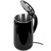 Tefal Електрочайник Tefal KO260830