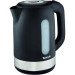 Tefal Електрочайник Tefal KO330830