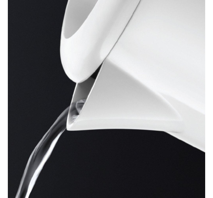 Russell Hobbs Електрочайник Russell Hobbs Travel (23840-70)