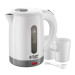 Russell Hobbs Електрочайник Russell Hobbs Travel (23840-70)