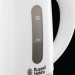 Russell Hobbs Електрочайник Russell Hobbs Travel (23840-70)