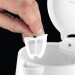 Russell Hobbs Електрочайник Russell Hobbs Travel (23840-70)