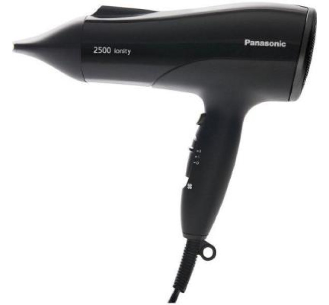 Panasonic Фен Panasonic EH-NE83-K865