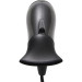 Panasonic Фен Panasonic EH-NE83-K865