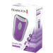 Remington Електробритва Remington WSF4810