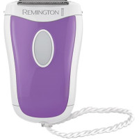 Електробритва Remington WSF4810