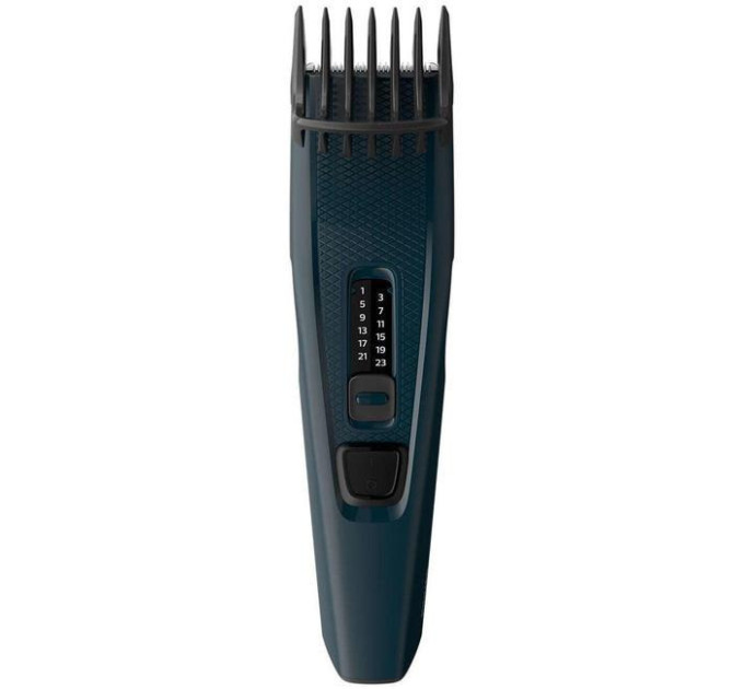 Philips Машинка для стрижки Philips HC3505/15
