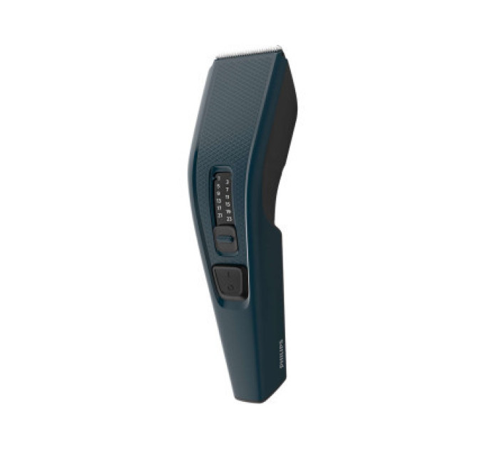 Philips Машинка для стрижки Philips HC3505/15