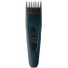 Philips Машинка для стрижки Philips HC3505/15