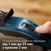 Philips Машинка для стрижки Philips HC3505/15
