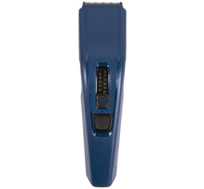Philips Машинка для стрижки Philips HC3505/15
