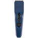 Philips Машинка для стрижки Philips HC3505/15