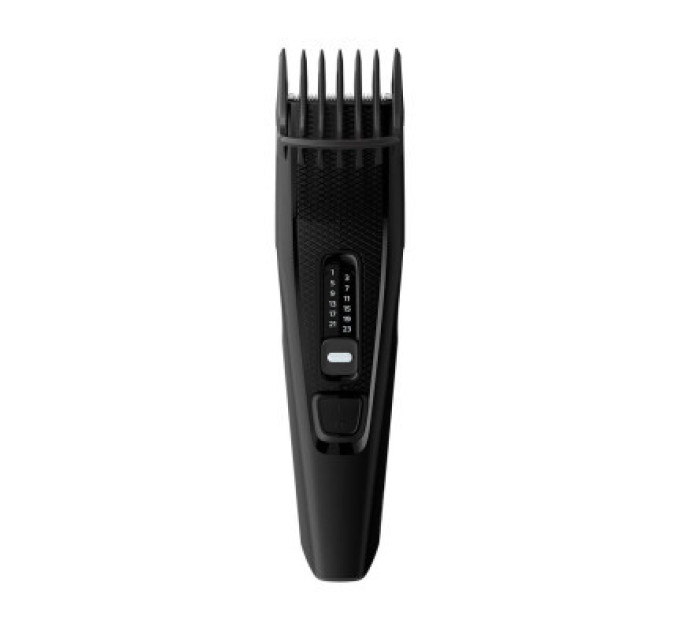 Philips Машинка для стрижки Philips HC3510/15