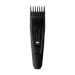 Philips Машинка для стрижки Philips HC3510/15