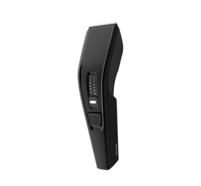 Philips Машинка для стрижки Philips HC3510/15