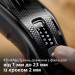 Philips Машинка для стрижки Philips HC3510/15