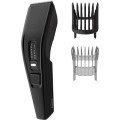 Philips Машинка для стрижки Philips HC3510/15