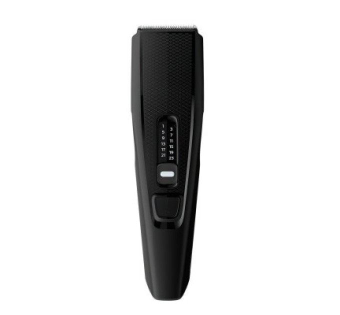 Philips Машинка для стрижки Philips HC3510/15