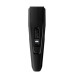 Philips Машинка для стрижки Philips HC3510/15