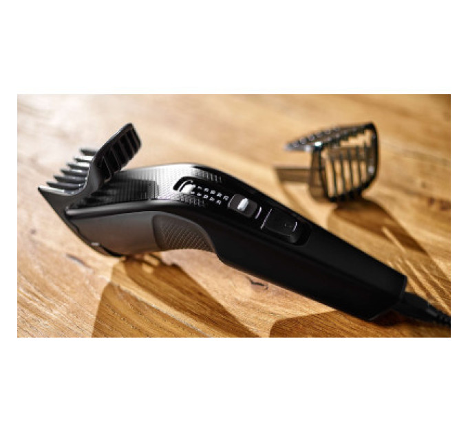 Philips Машинка для стрижки Philips HC3510/15