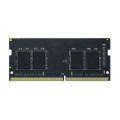 eXceleram Модуль пам'яті для ноутбука SoDIMM DDR4 16GB 3200 MHz eXceleram (E416322CS)