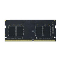 Модуль пам'яті для ноутбука SoDIMM DDR4 16GB 3200 MHz eXceleram (E416322CS)