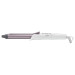 Rowenta Плойка Rowenta CF3460F0
