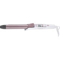 Rowenta Плойка Rowenta CF3460F0