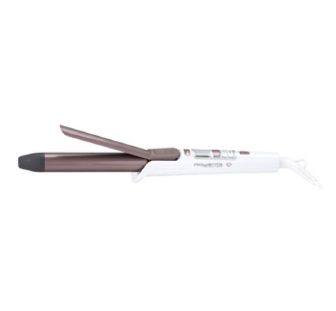 Rowenta Плойка Rowenta CF3460F0