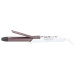 Rowenta Плойка Rowenta CF3460F0