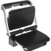 Tefal Електрогриль Tefal GC706D34
