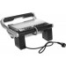 Tefal Електрогриль Tefal GC706D34