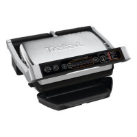 Електрогриль Tefal GC706D34